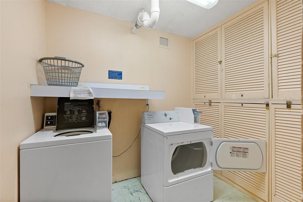 На продажу: $399,900 (3 спален, 3 ванн, 1533 Квадратных фут)