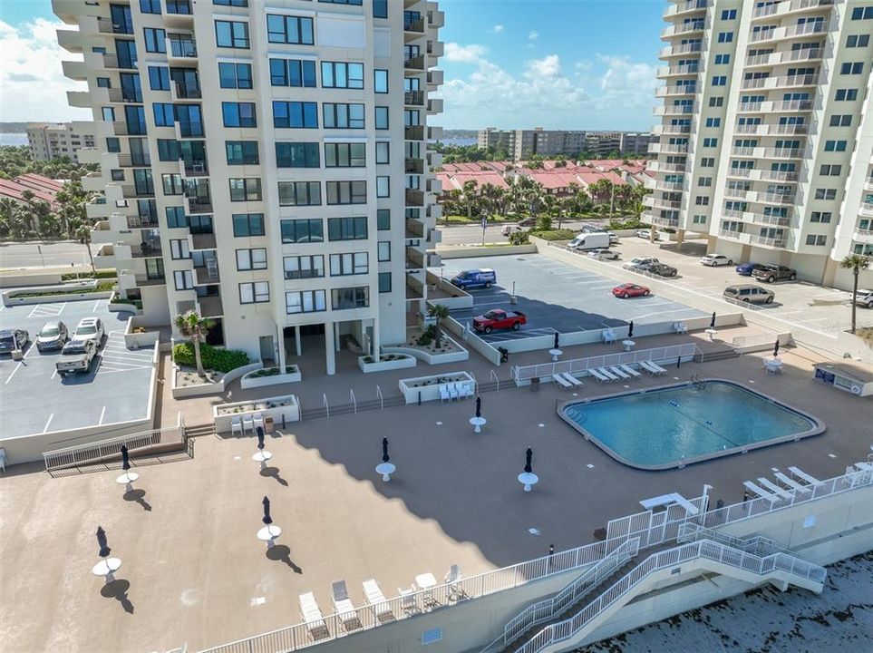На продажу: $399,900 (3 спален, 3 ванн, 1533 Квадратных фут)
