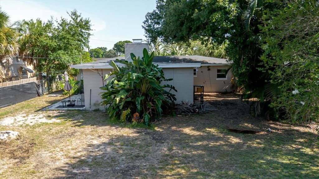 En Venta: $375,000 (3 camas, 2 baños, 1558 Pies cuadrados)
