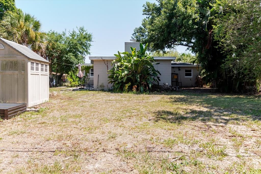 En Venta: $375,000 (3 camas, 2 baños, 1558 Pies cuadrados)