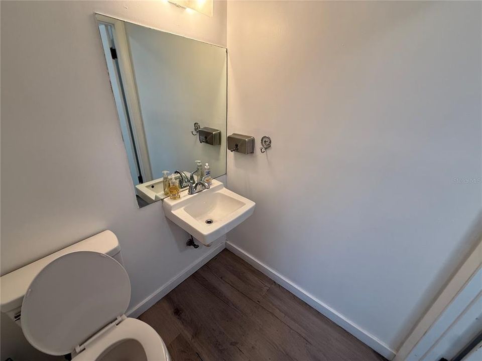 En Venta: $60,500 (0 camas, 0 baños, 0 Pies cuadrados)