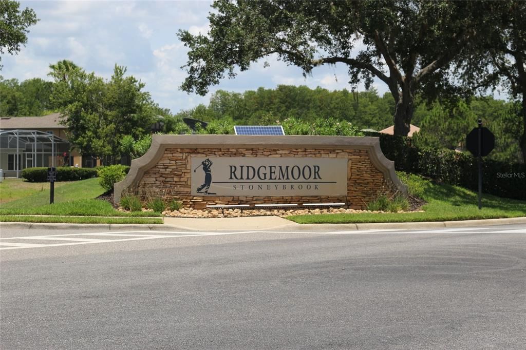 For Sale: $499,850 (4 beds, 2 baths, 1987 Square Feet)