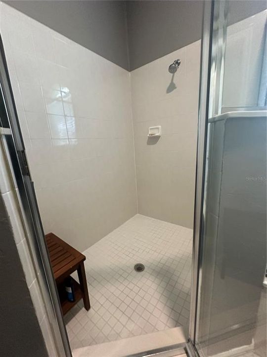 For Sale: $499,850 (4 beds, 2 baths, 1987 Square Feet)
