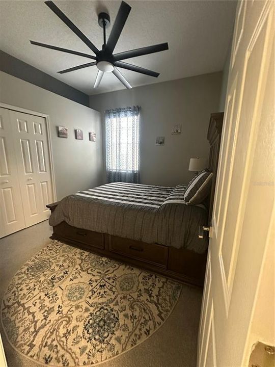 For Sale: $499,850 (4 beds, 2 baths, 1987 Square Feet)