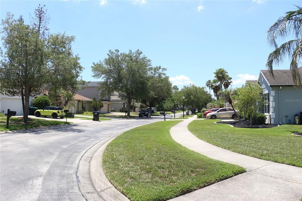 For Sale: $499,850 (4 beds, 2 baths, 1987 Square Feet)