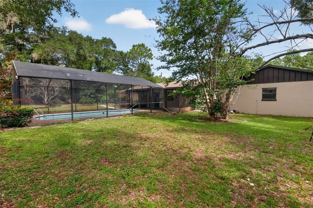 For Sale: $239,900 (2 beds, 2 baths, 1436 Square Feet)