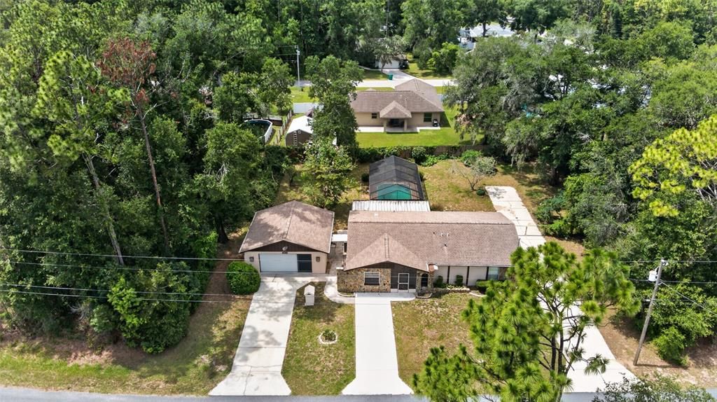 For Sale: $239,900 (2 beds, 2 baths, 1436 Square Feet)