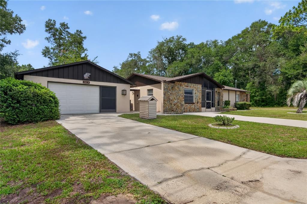 For Sale: $239,900 (2 beds, 2 baths, 1436 Square Feet)