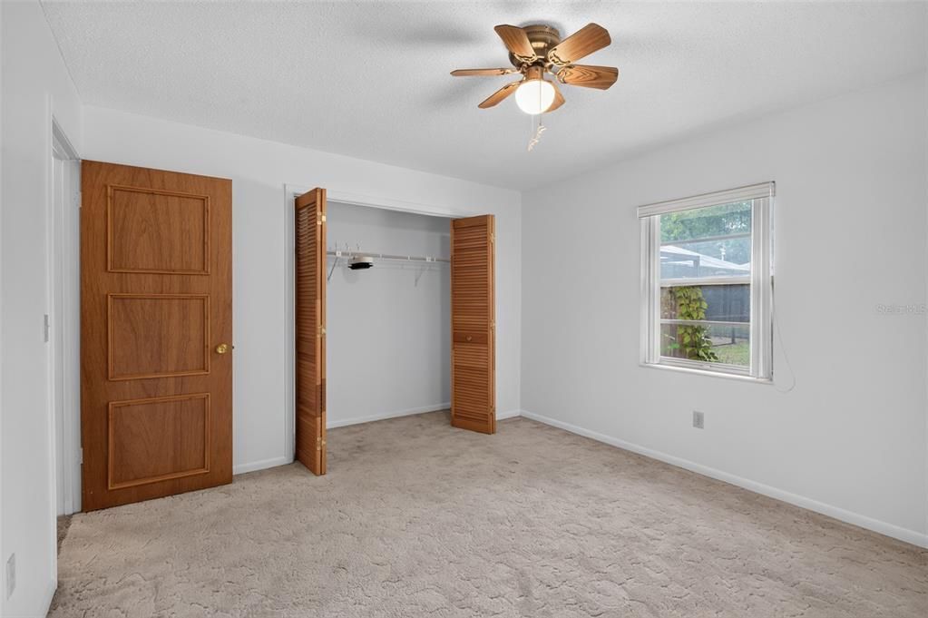 For Sale: $239,900 (2 beds, 2 baths, 1436 Square Feet)