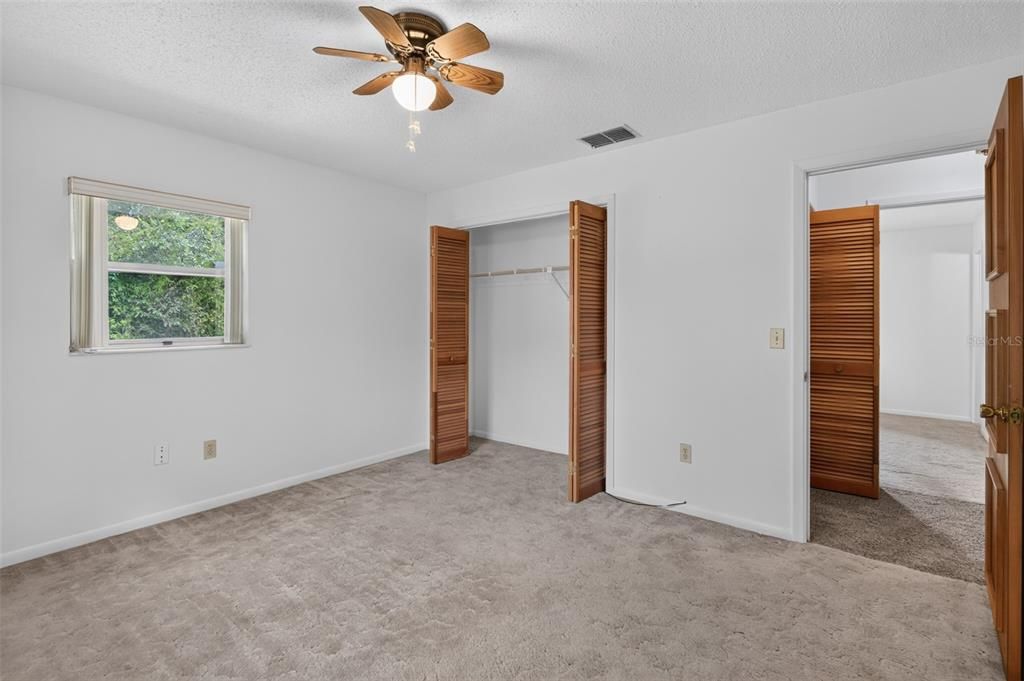 For Sale: $239,900 (2 beds, 2 baths, 1436 Square Feet)