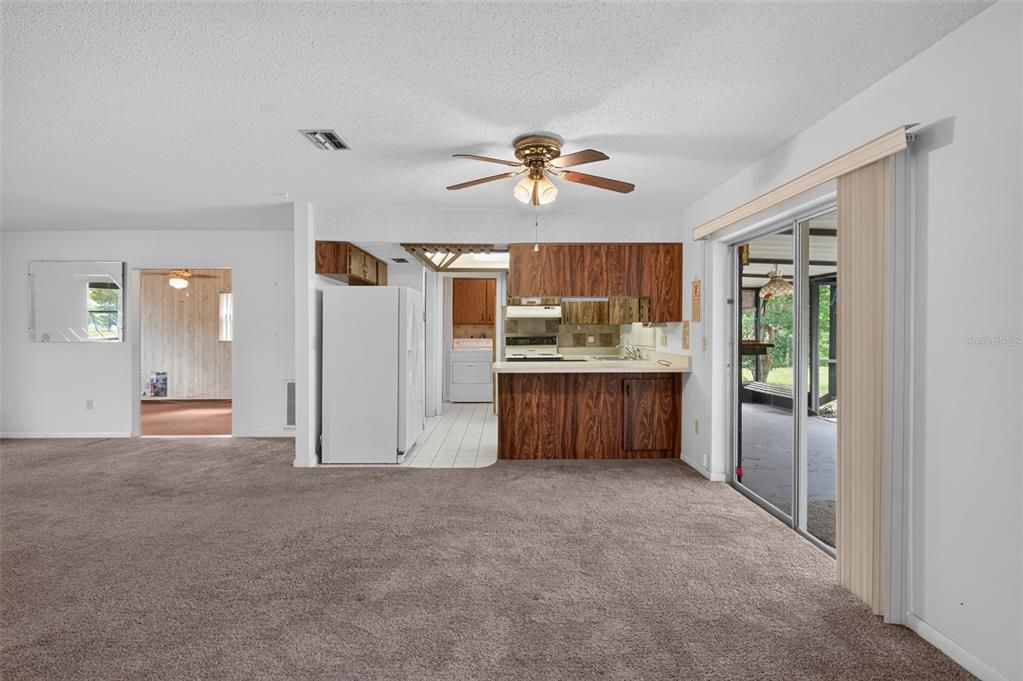 For Sale: $239,900 (2 beds, 2 baths, 1436 Square Feet)