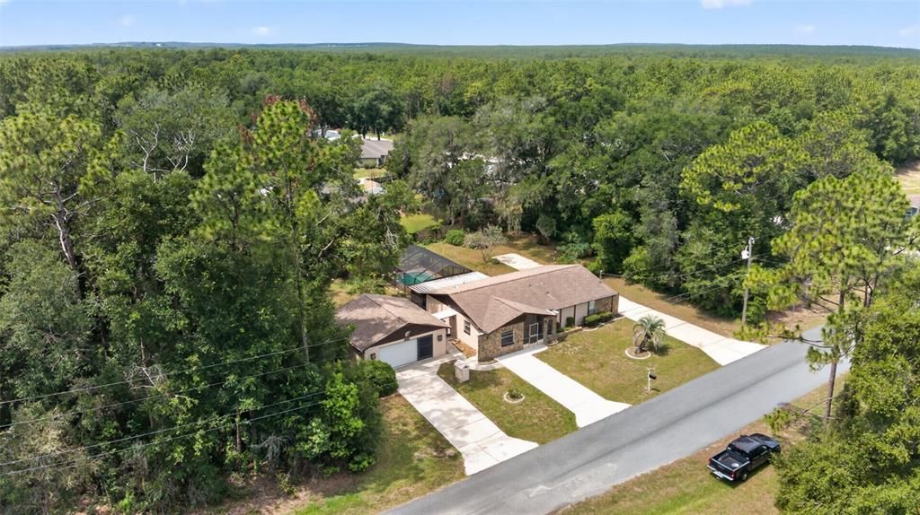 For Sale: $239,900 (2 beds, 2 baths, 1436 Square Feet)
