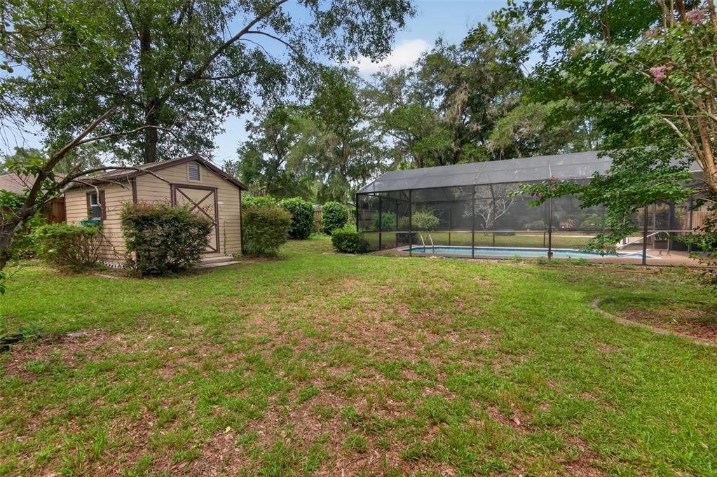 For Sale: $239,900 (2 beds, 2 baths, 1436 Square Feet)