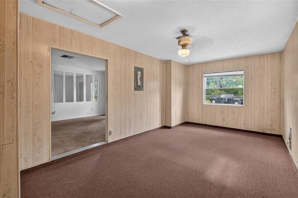 For Sale: $239,900 (2 beds, 2 baths, 1436 Square Feet)