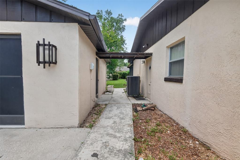 For Sale: $239,900 (2 beds, 2 baths, 1436 Square Feet)
