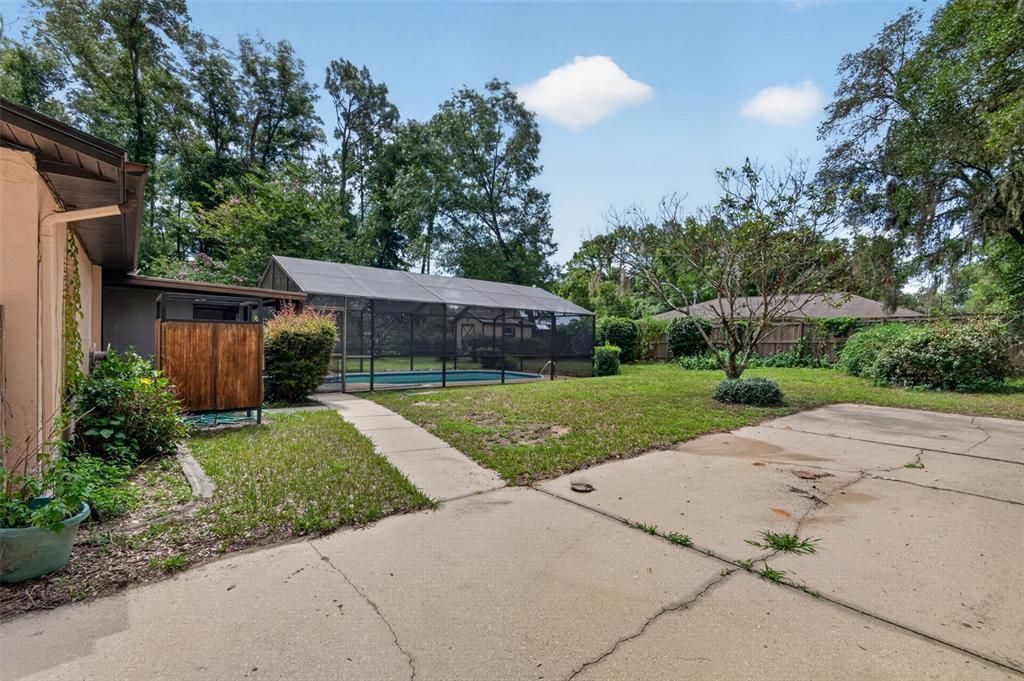 For Sale: $239,900 (2 beds, 2 baths, 1436 Square Feet)