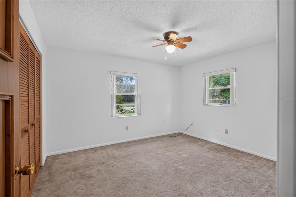 For Sale: $239,900 (2 beds, 2 baths, 1436 Square Feet)