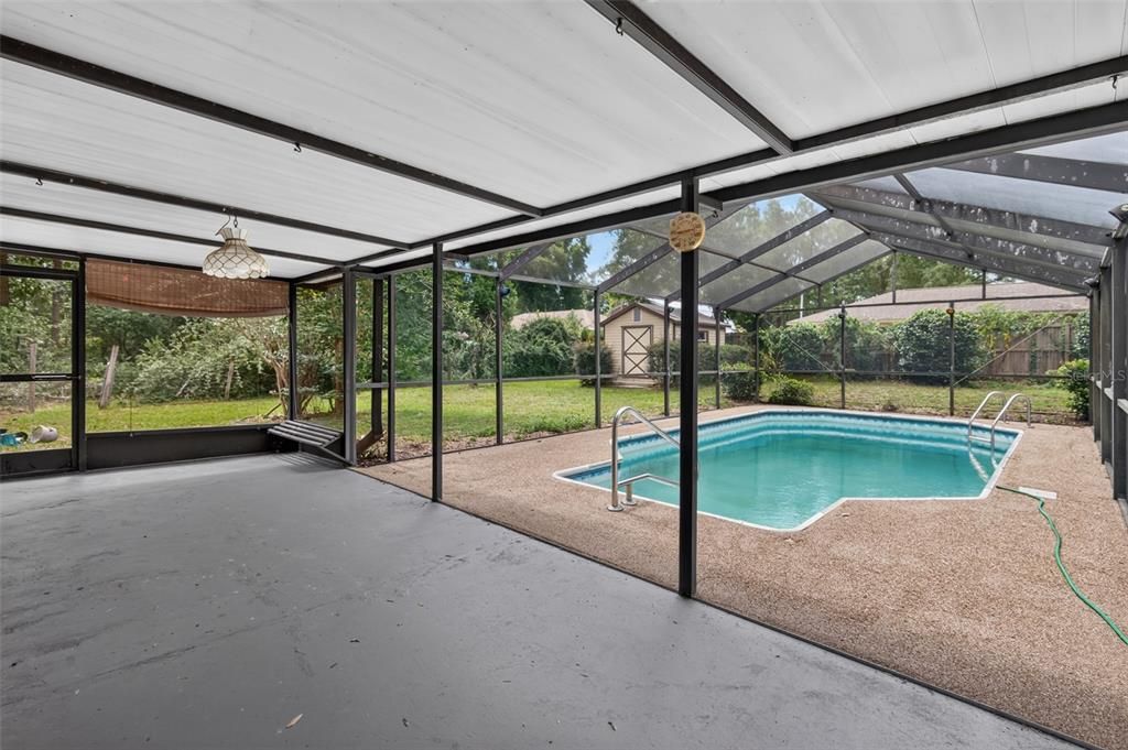 For Sale: $239,900 (2 beds, 2 baths, 1436 Square Feet)