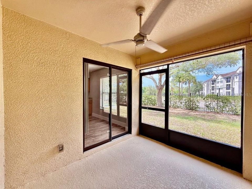 For Rent: $1,900 (3 beds, 2 baths, 1558 Square Feet)