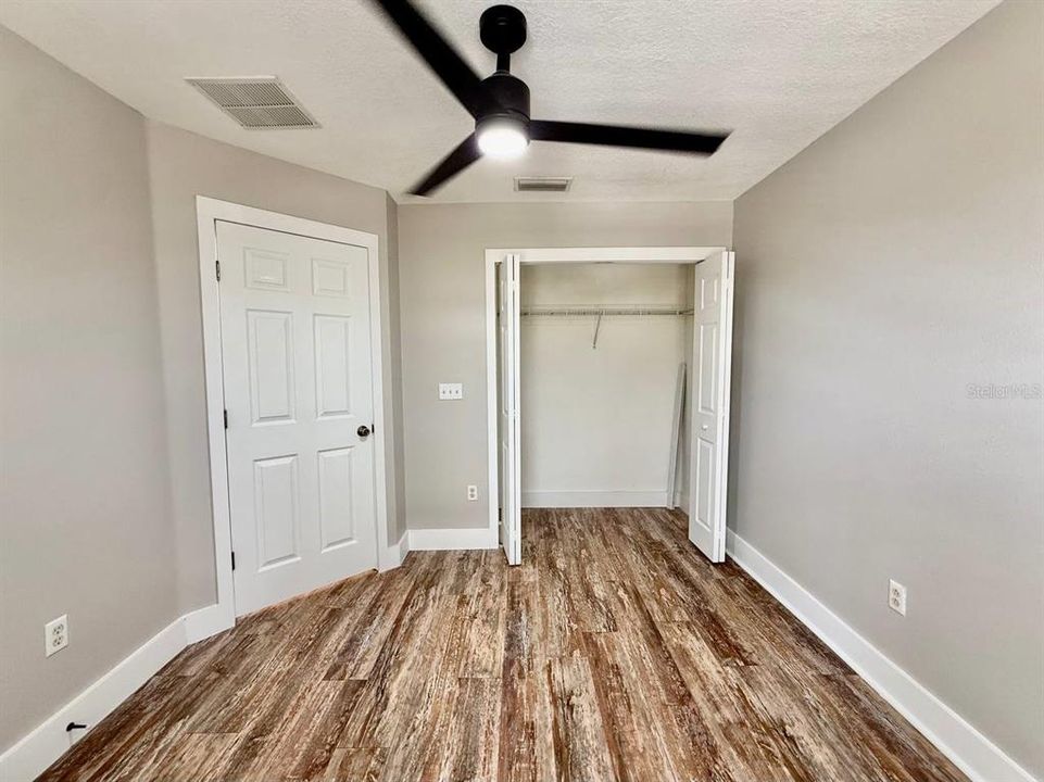 For Rent: $1,900 (3 beds, 2 baths, 1558 Square Feet)