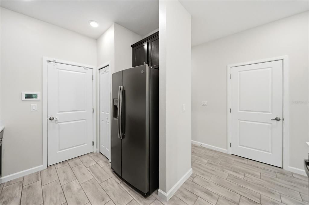 En Venta: $340,000 (3 camas, 2 baños, 1685 Pies cuadrados)