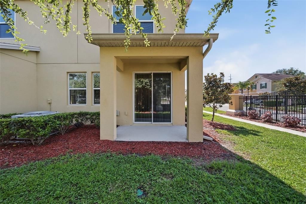 En Venta: $340,000 (3 camas, 2 baños, 1685 Pies cuadrados)