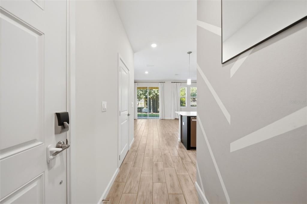 En Venta: $340,000 (3 camas, 2 baños, 1685 Pies cuadrados)