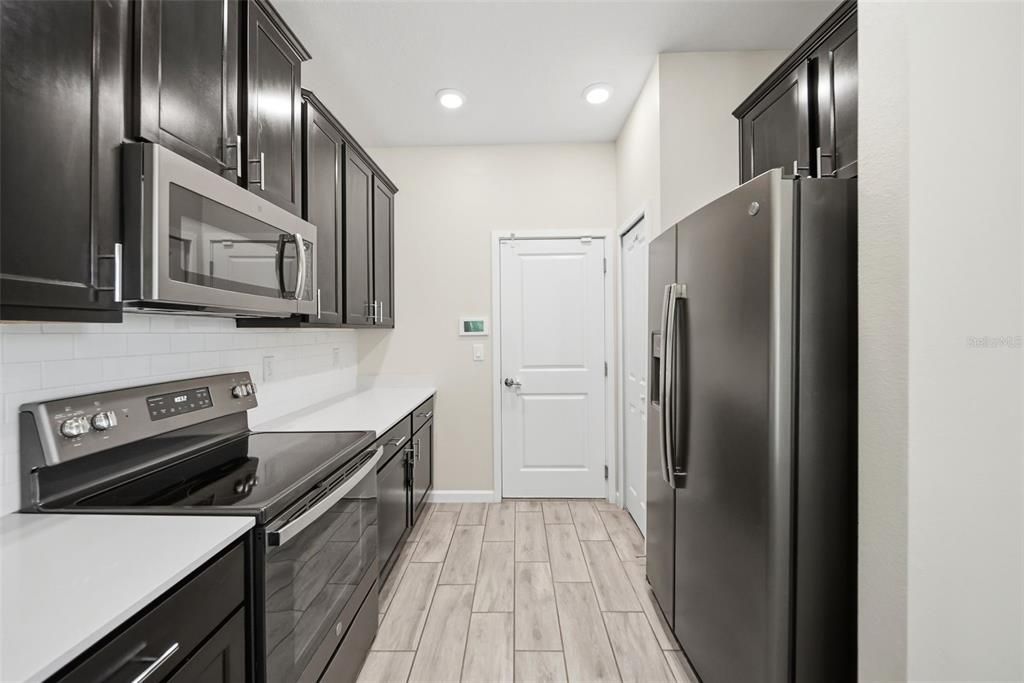 En Venta: $340,000 (3 camas, 2 baños, 1685 Pies cuadrados)