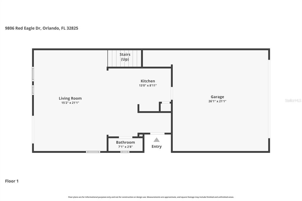 En Venta: $340,000 (3 camas, 2 baños, 1685 Pies cuadrados)