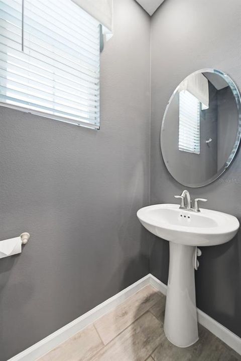 En Venta: $340,000 (3 camas, 2 baños, 1685 Pies cuadrados)