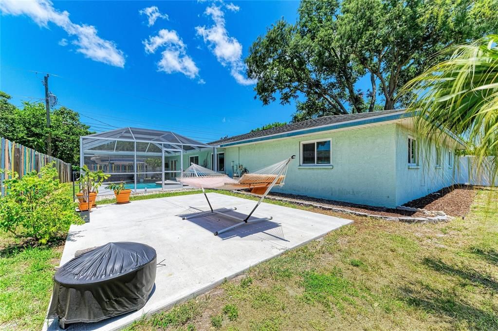 На продажу: $589,500 (4 спален, 2 ванн, 2180 Квадратных фут)