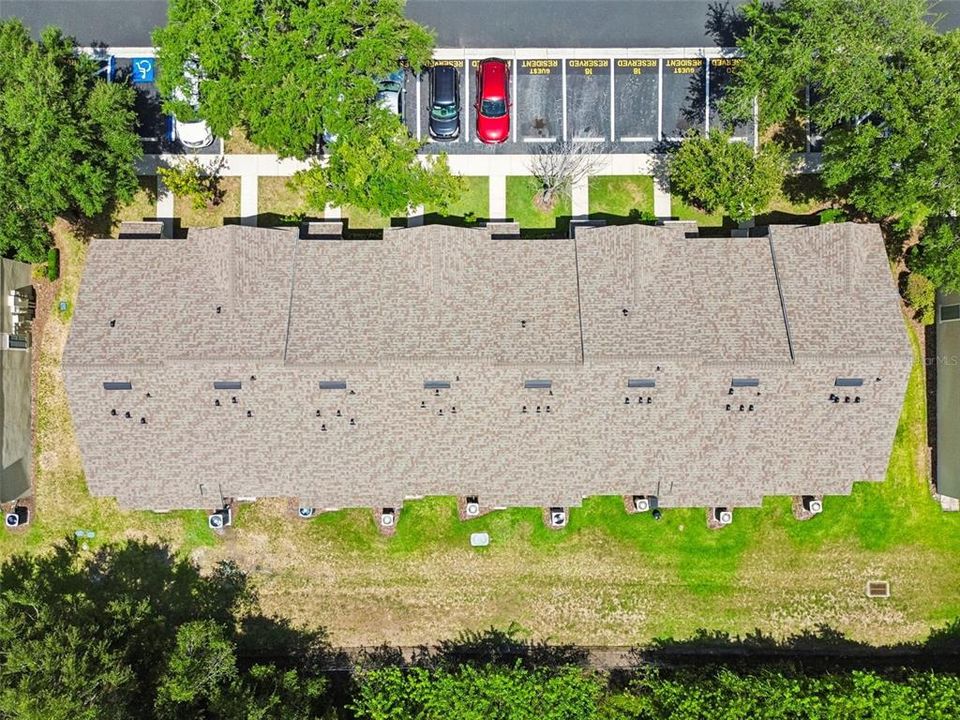 En Venta: $213,900 (2 camas, 2 baños, 1110 Pies cuadrados)
