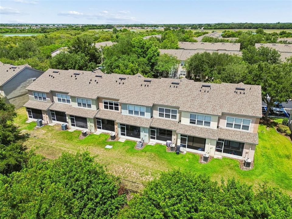 En Venta: $213,900 (2 camas, 2 baños, 1110 Pies cuadrados)