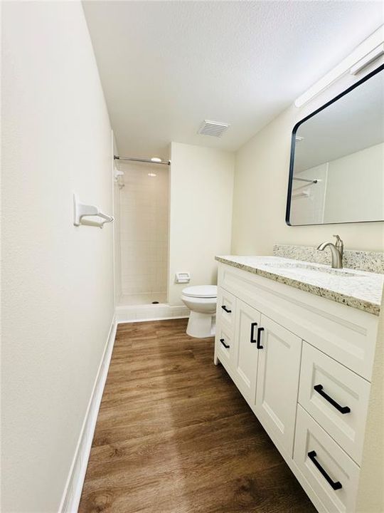 For Rent: $1,895 (2 beds, 2 baths, 1054 Square Feet)