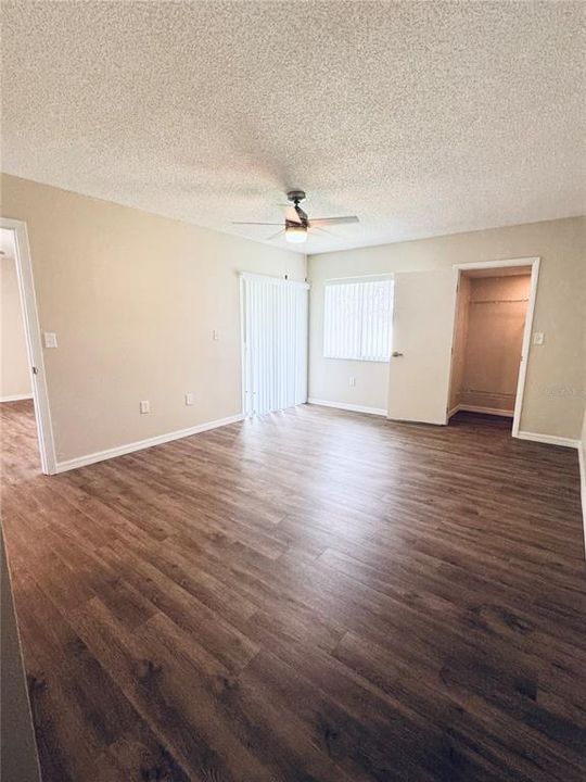 For Rent: $1,895 (2 beds, 2 baths, 1054 Square Feet)