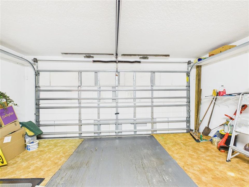 На продажу: $311,000 (3 спален, 2 ванн, 1475 Квадратных фут)