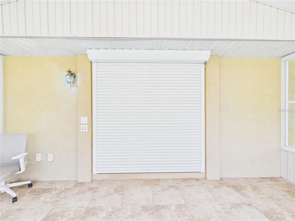 На продажу: $311,000 (3 спален, 2 ванн, 1475 Квадратных фут)