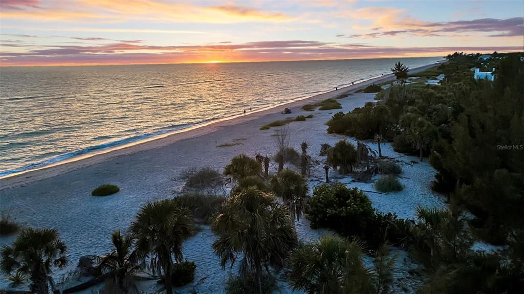 На продажу: $3,595,000 (1.17 acres)