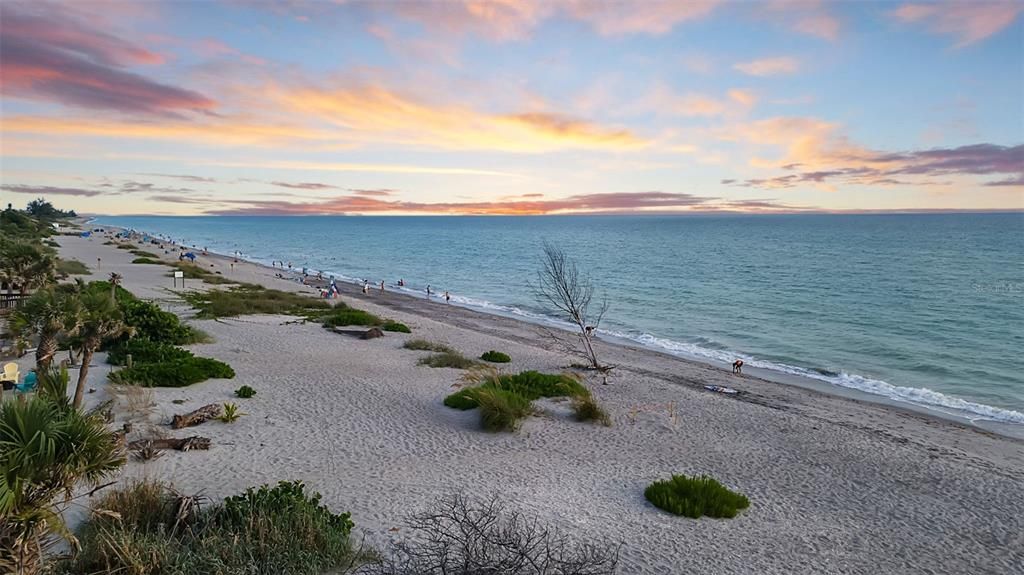 На продажу: $3,595,000 (1.17 acres)