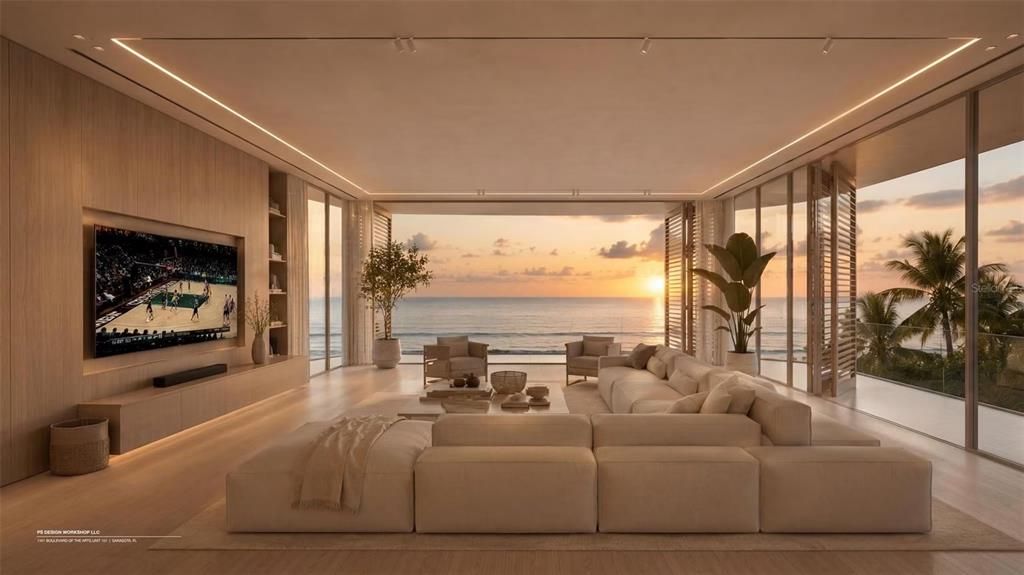 En Venta: $3,595,000 (1.17 acres)