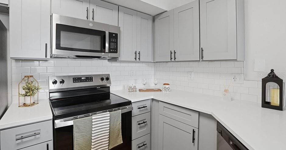 В аренду: $1,199 (1 спален, 1 ванн, 687 Квадратных фут)