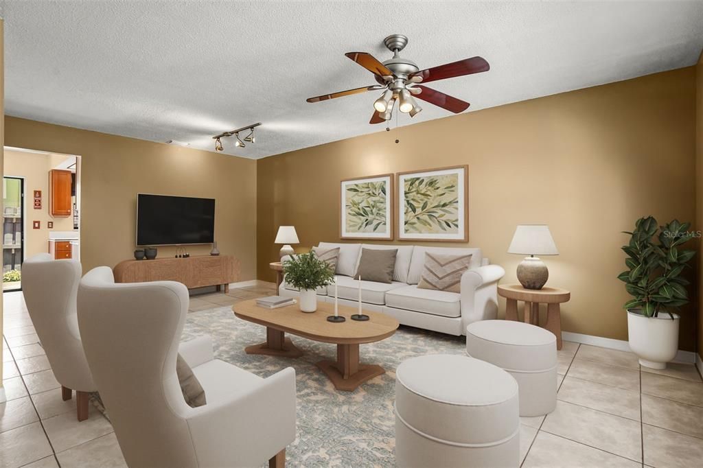 For Sale: $179,900 (2 beds, 2 baths, 1031 Square Feet)