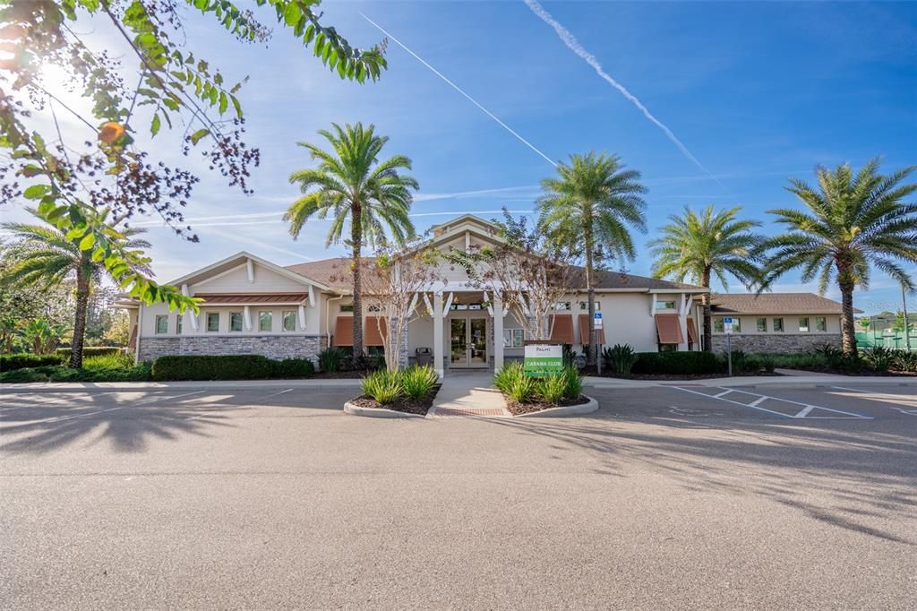 На продажу: $425,000 (2 спален, 2 ванн, 1822 Квадратных фут)