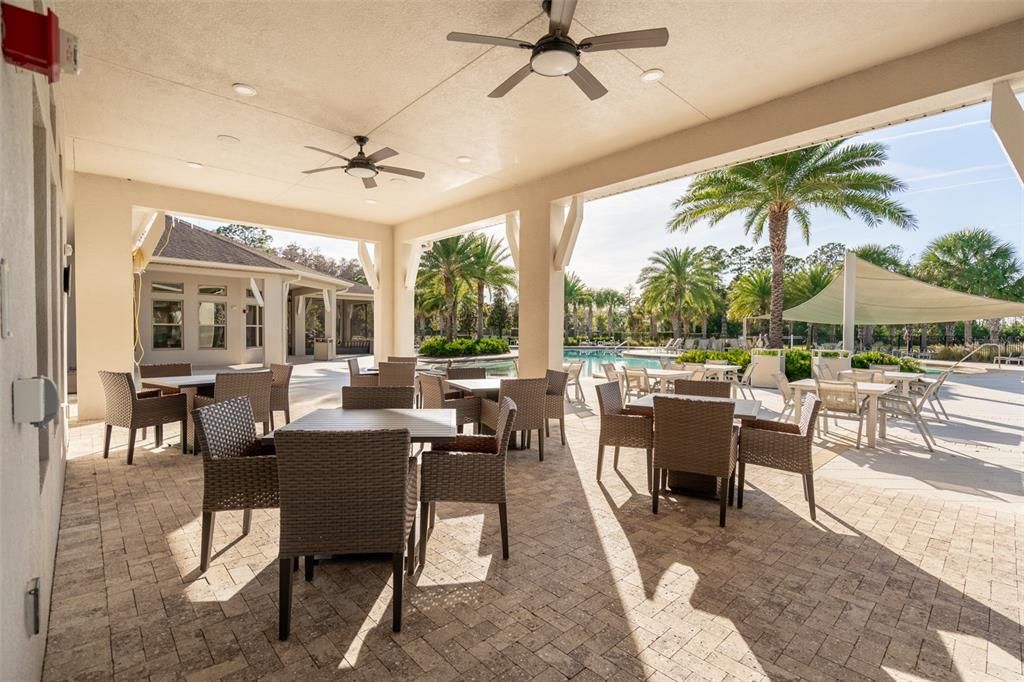 На продажу: $425,000 (2 спален, 2 ванн, 1822 Квадратных фут)