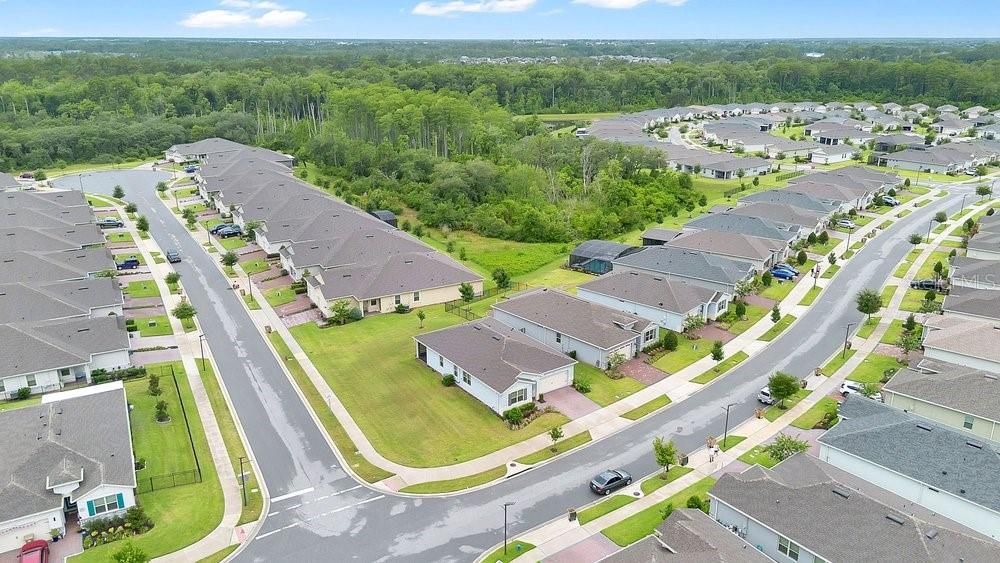 На продажу: $425,000 (2 спален, 2 ванн, 1822 Квадратных фут)