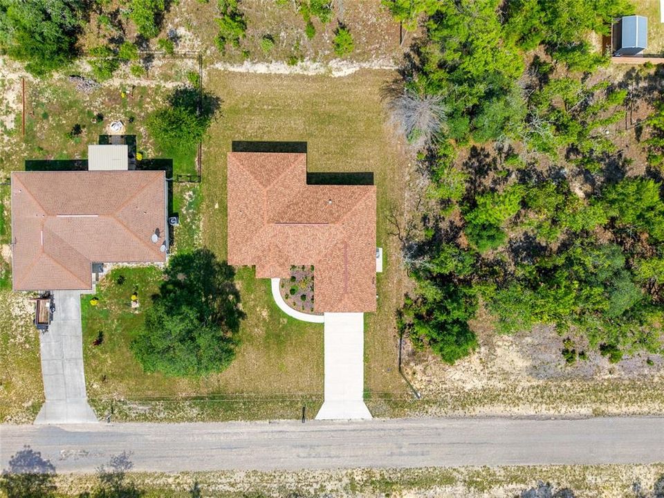 На продажу: $289,000 (3 спален, 2 ванн, 1587 Квадратных фут)