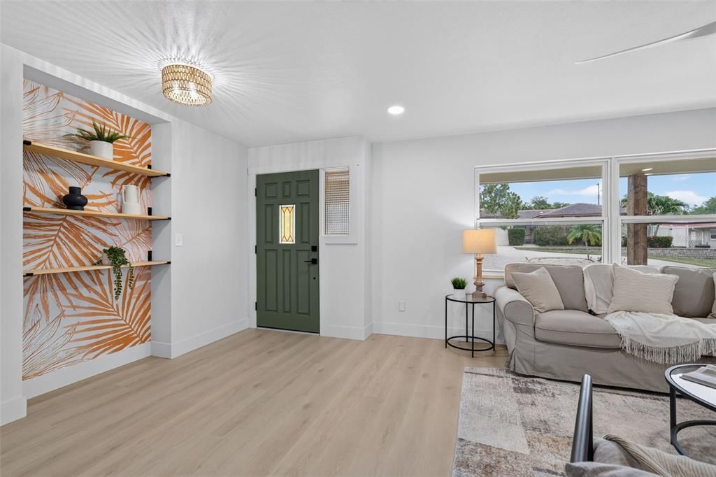 For Sale: $589,000 (3 beds, 2 baths, 1563 Square Feet)