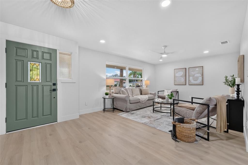 For Sale: $589,000 (3 beds, 2 baths, 1563 Square Feet)
