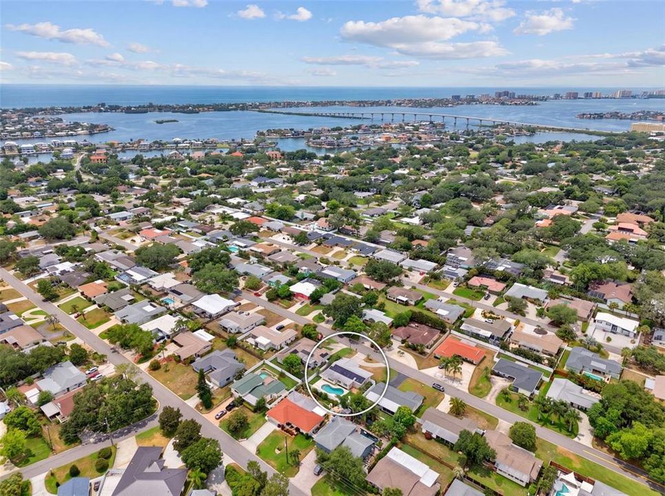 For Sale: $589,000 (3 beds, 2 baths, 1563 Square Feet)