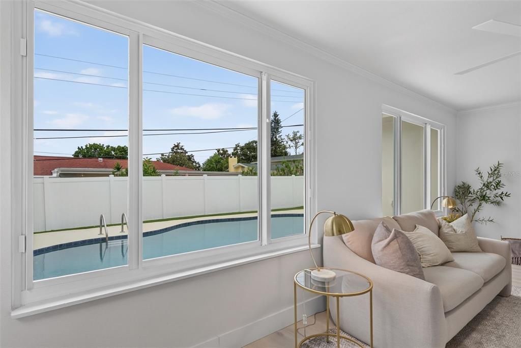 For Sale: $589,000 (3 beds, 2 baths, 1563 Square Feet)